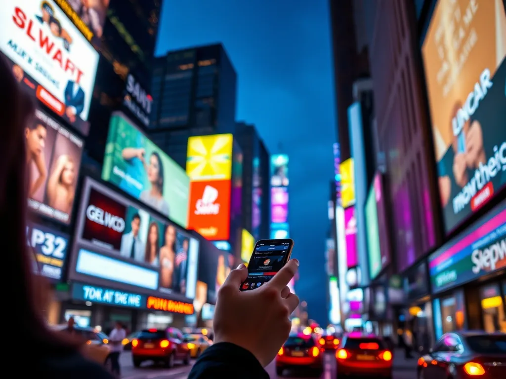 Ile kosztuje reklama na instagramie?