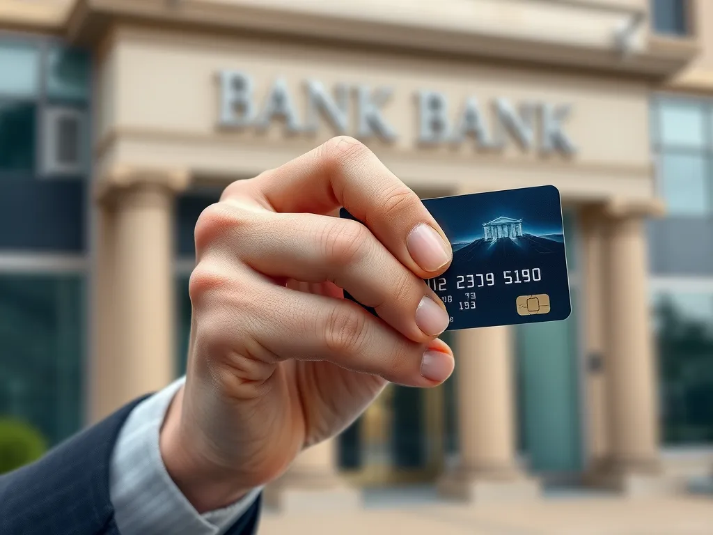 Wypłata z rachunku bankowego osoby ubezwłasnowolnionej