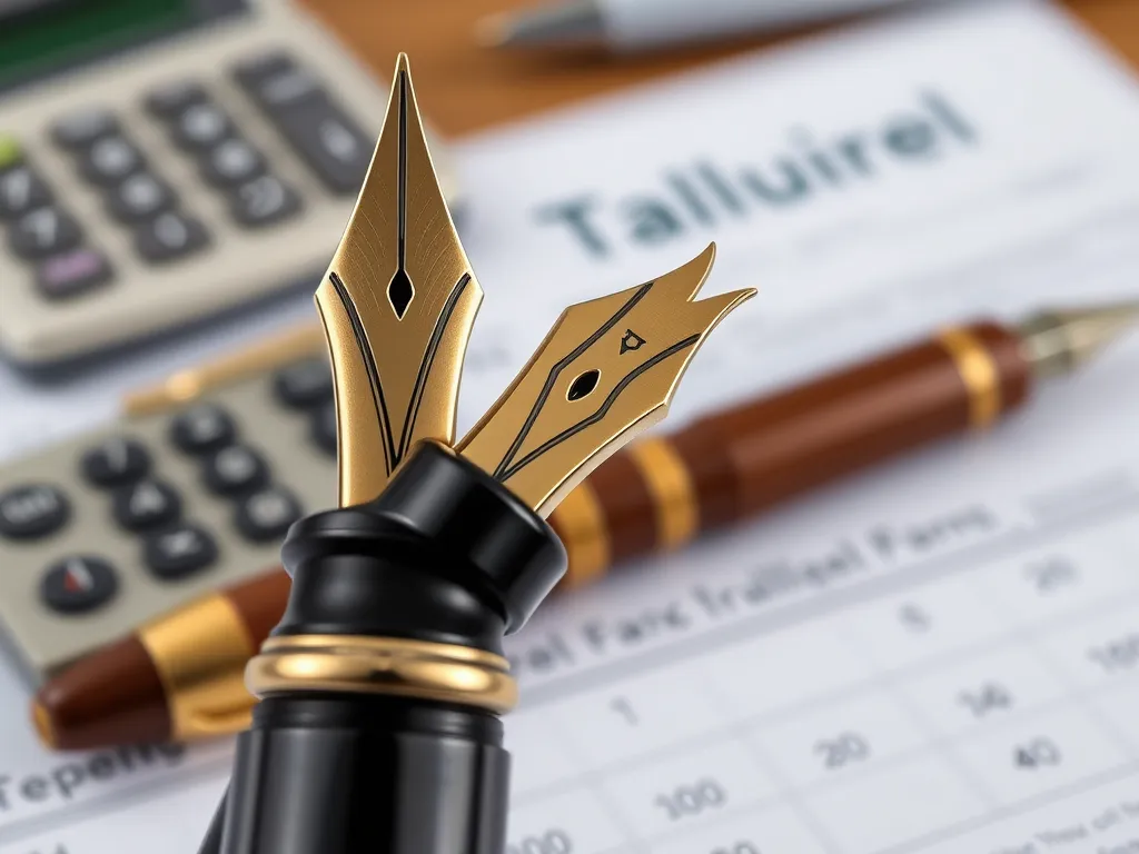 Wynagrodzenie członka zarządu z powołania a pit-11