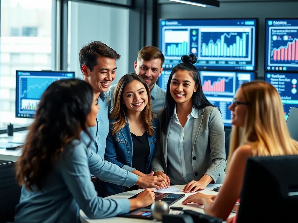 Ile kosztuje reklama na Facebooku?