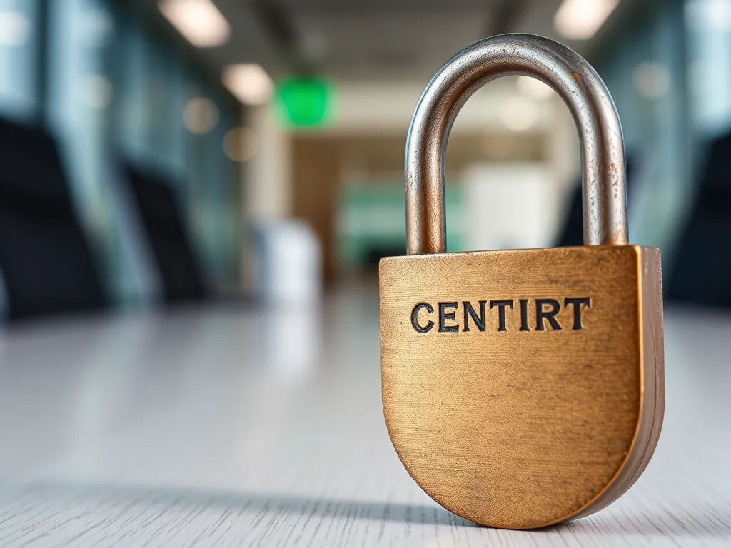 Dzierżawa bez umowy a dopłaty – co warto wiedzieć?