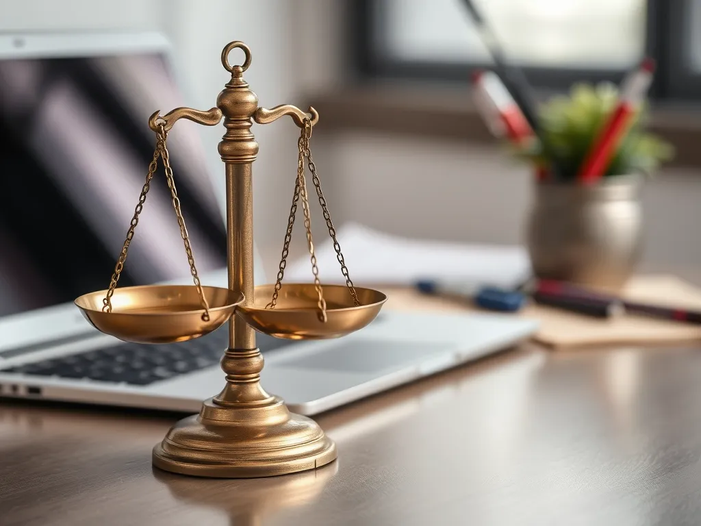 Czy wynagrodzenie zasadnicze może być niższe od wynagrodzenia inimalnego?