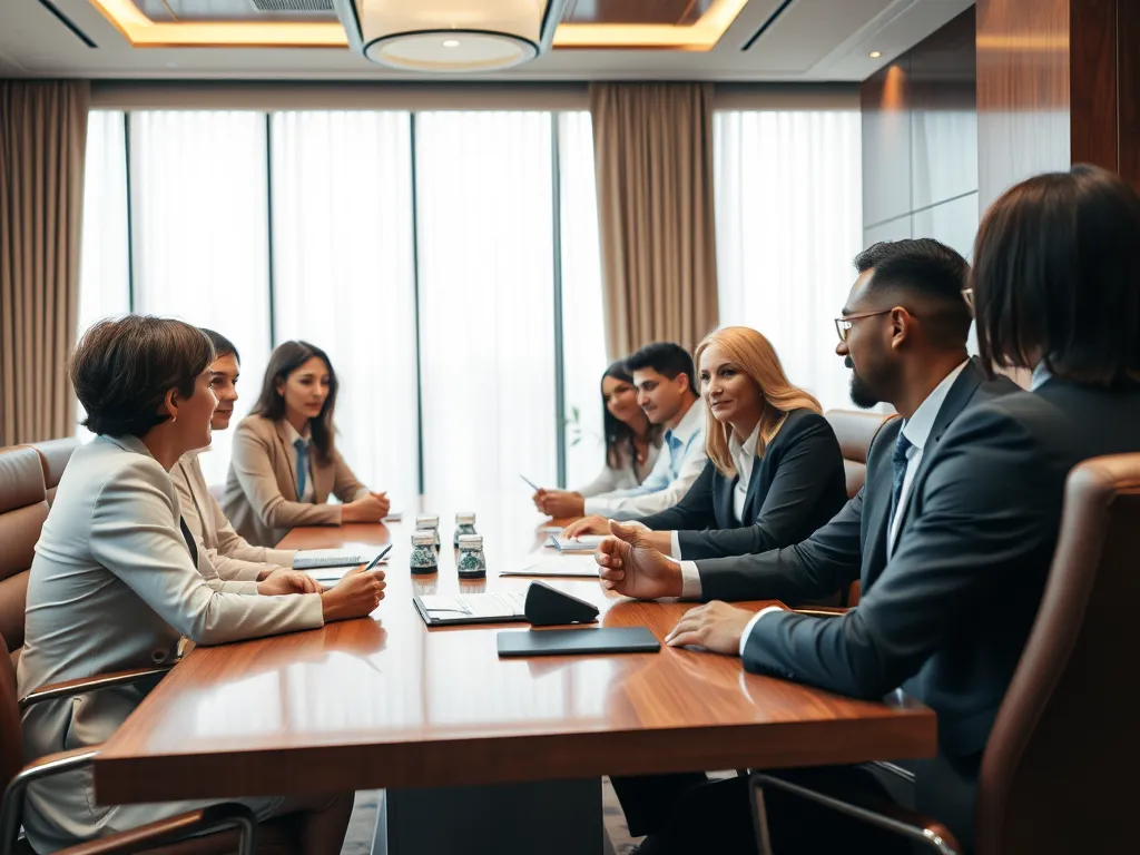 Wynagrodzenie członka zarządu z powołania