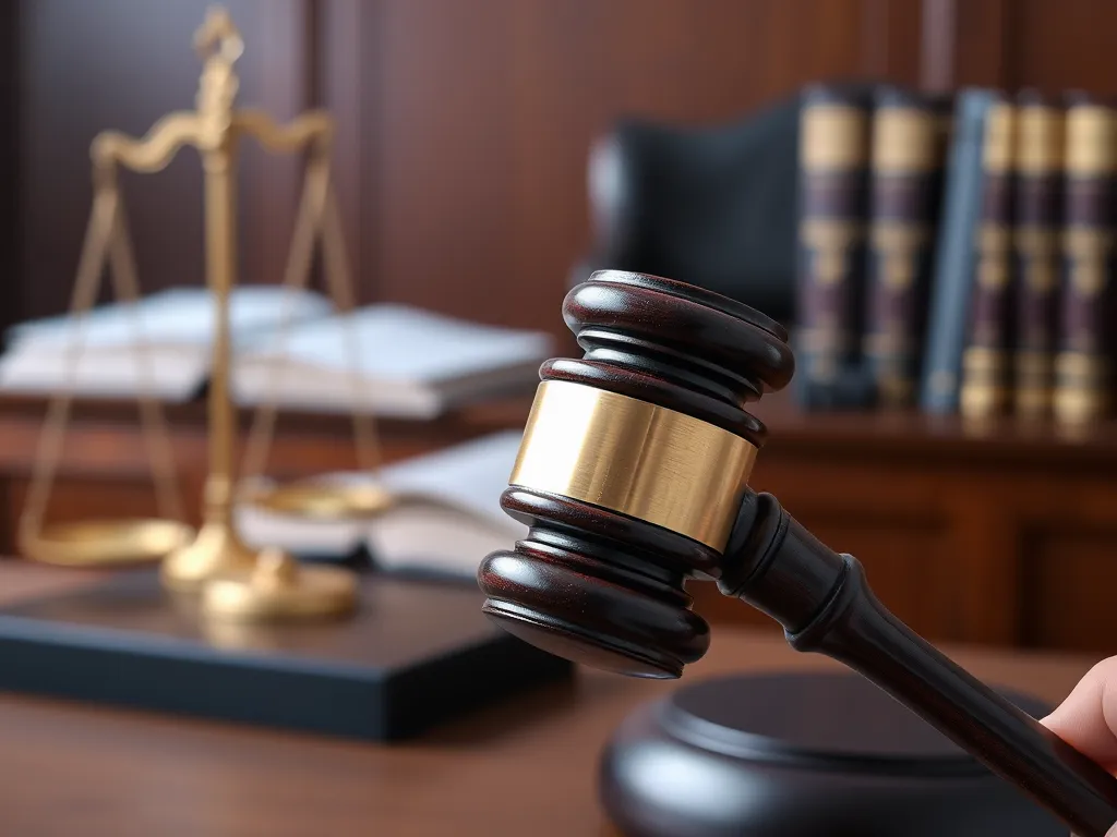 Ile trwa wypłata z depozytu sądowego?