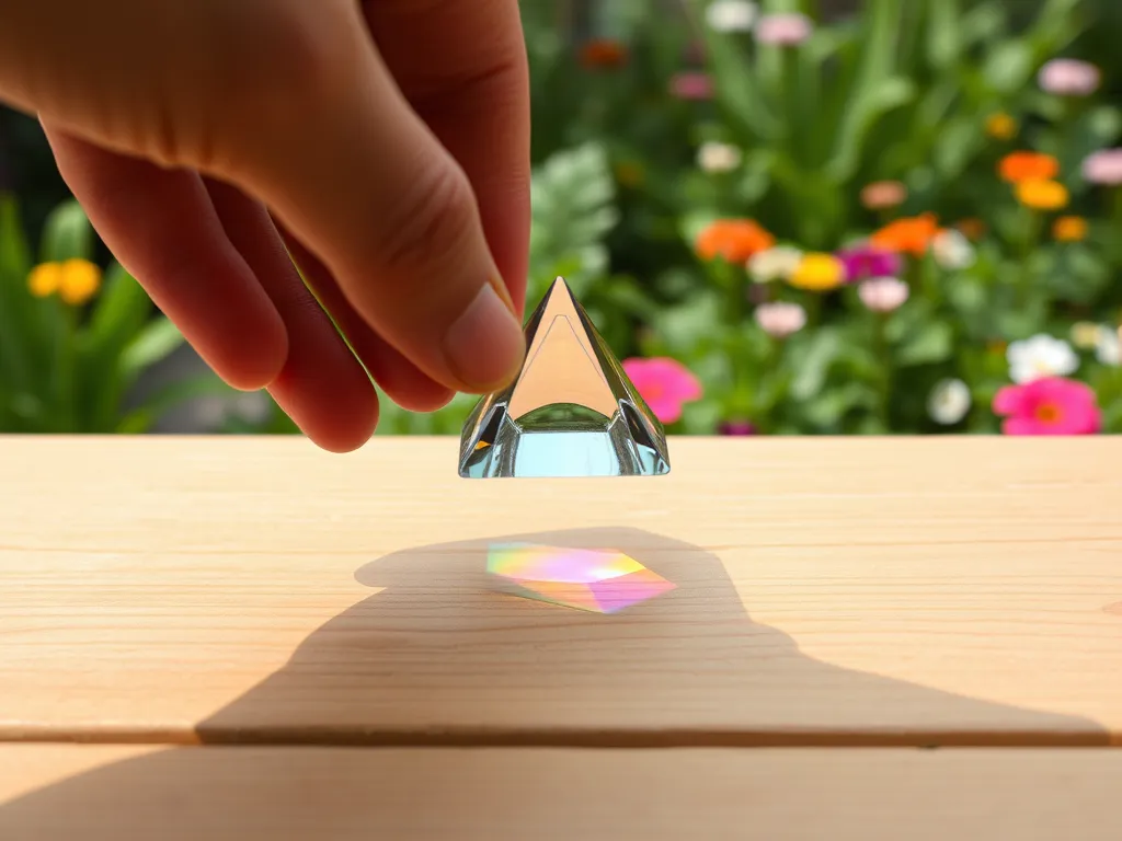 Wynagrodzenie za światłowód przechodzący przez działkę