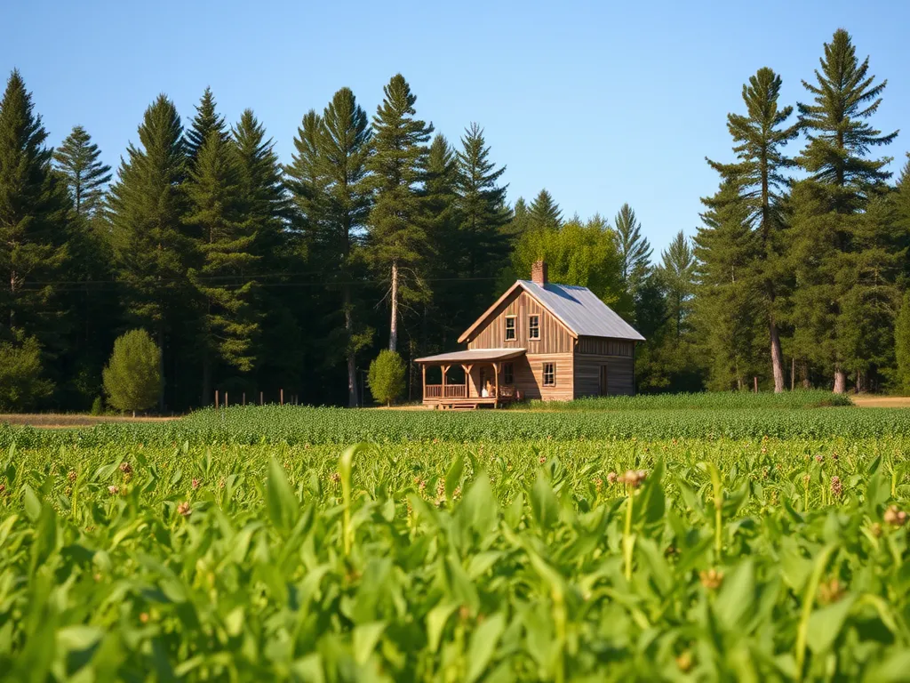 Czy dzierżawa ziemi wlicza się do dochodu?