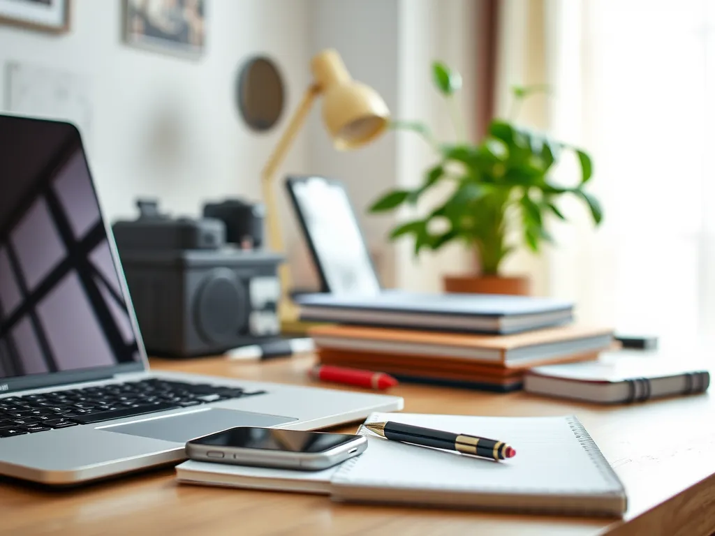 Jak sprzedawać na olx jako osoba prywatna?