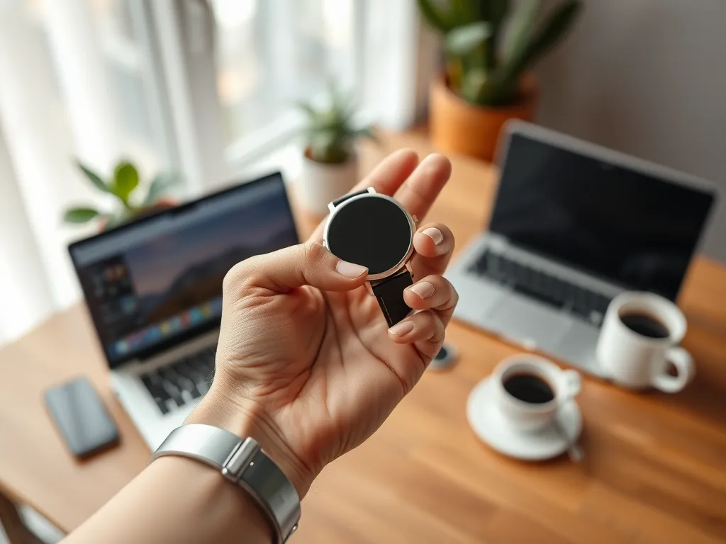 Jak sprzedawać na Instagramie?