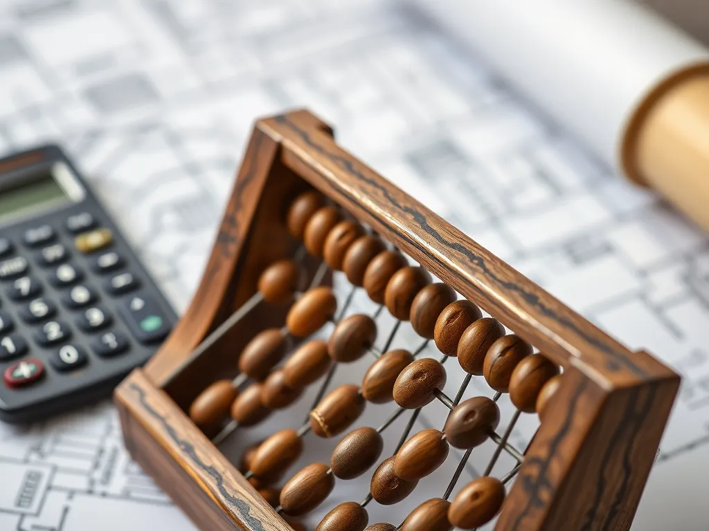 Wynagrodzenie ryczałtowe a kosztorysowe