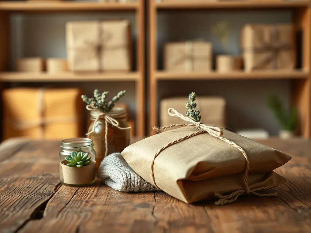 Ekonomiczne prezenty na każdą okazję – lista pomysłów